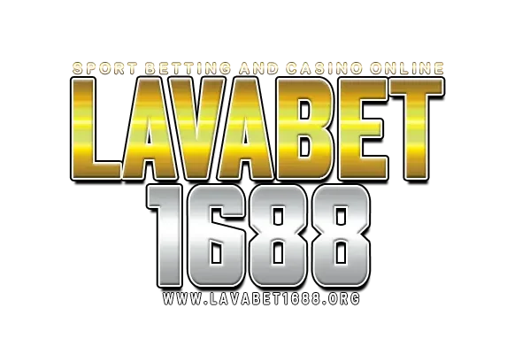 Lavabet1688