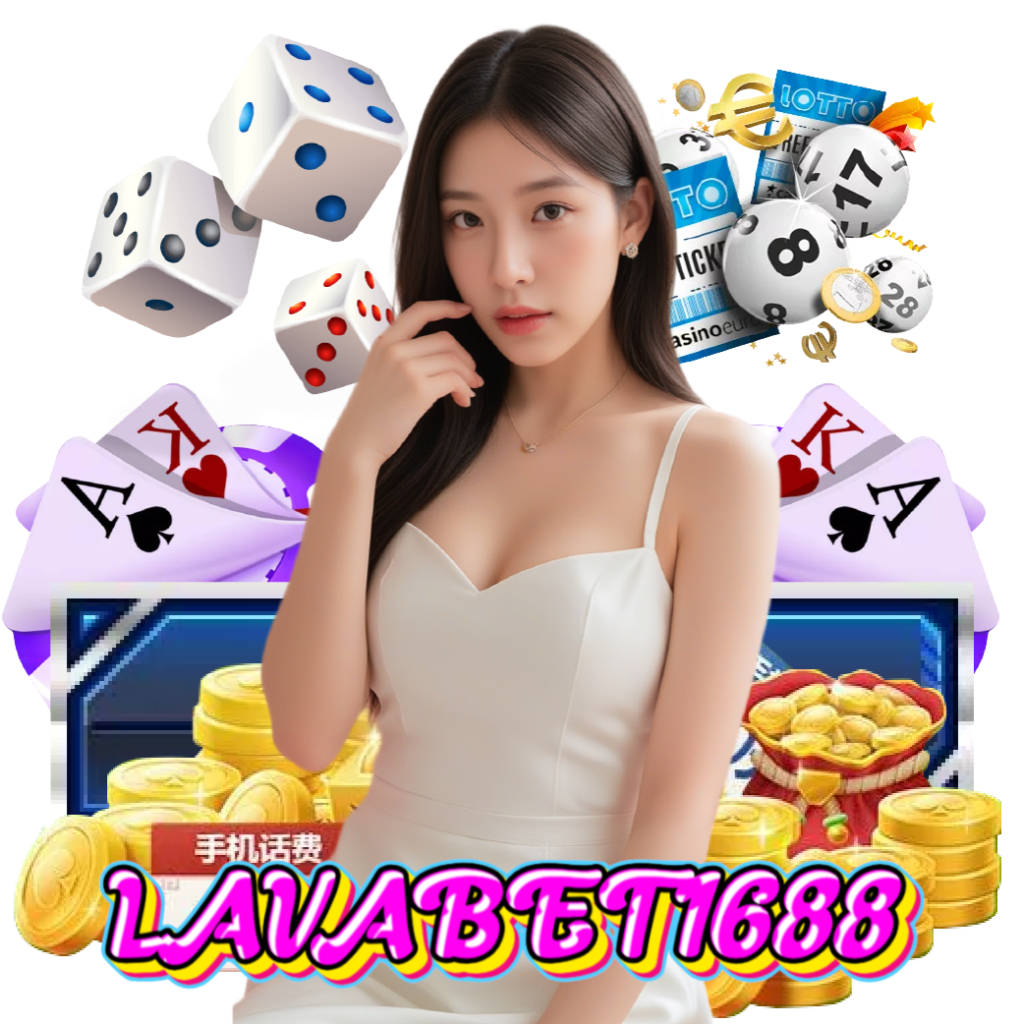 lavabet1688