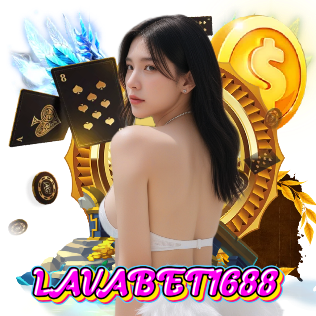 lavabet1688 คาสิโนออนไลน์