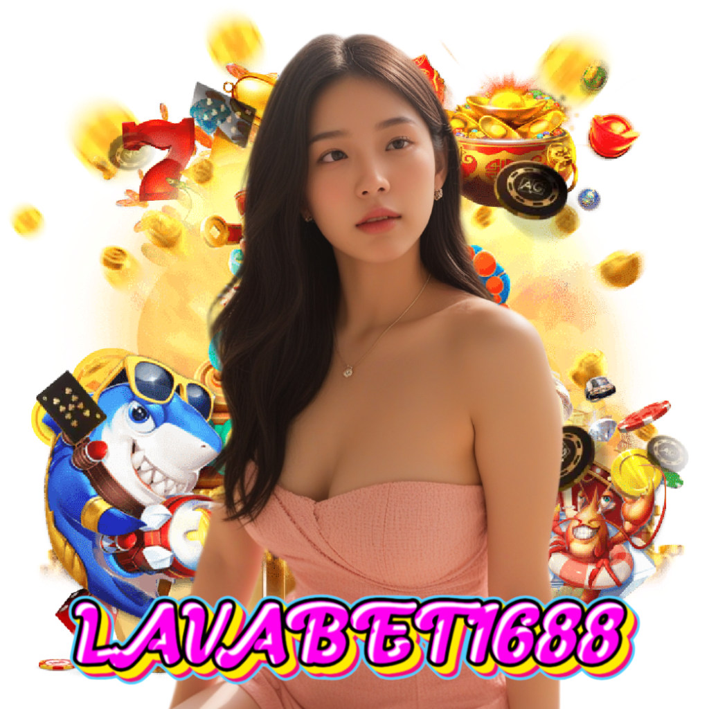 lavabet1688 เว็บตรง
