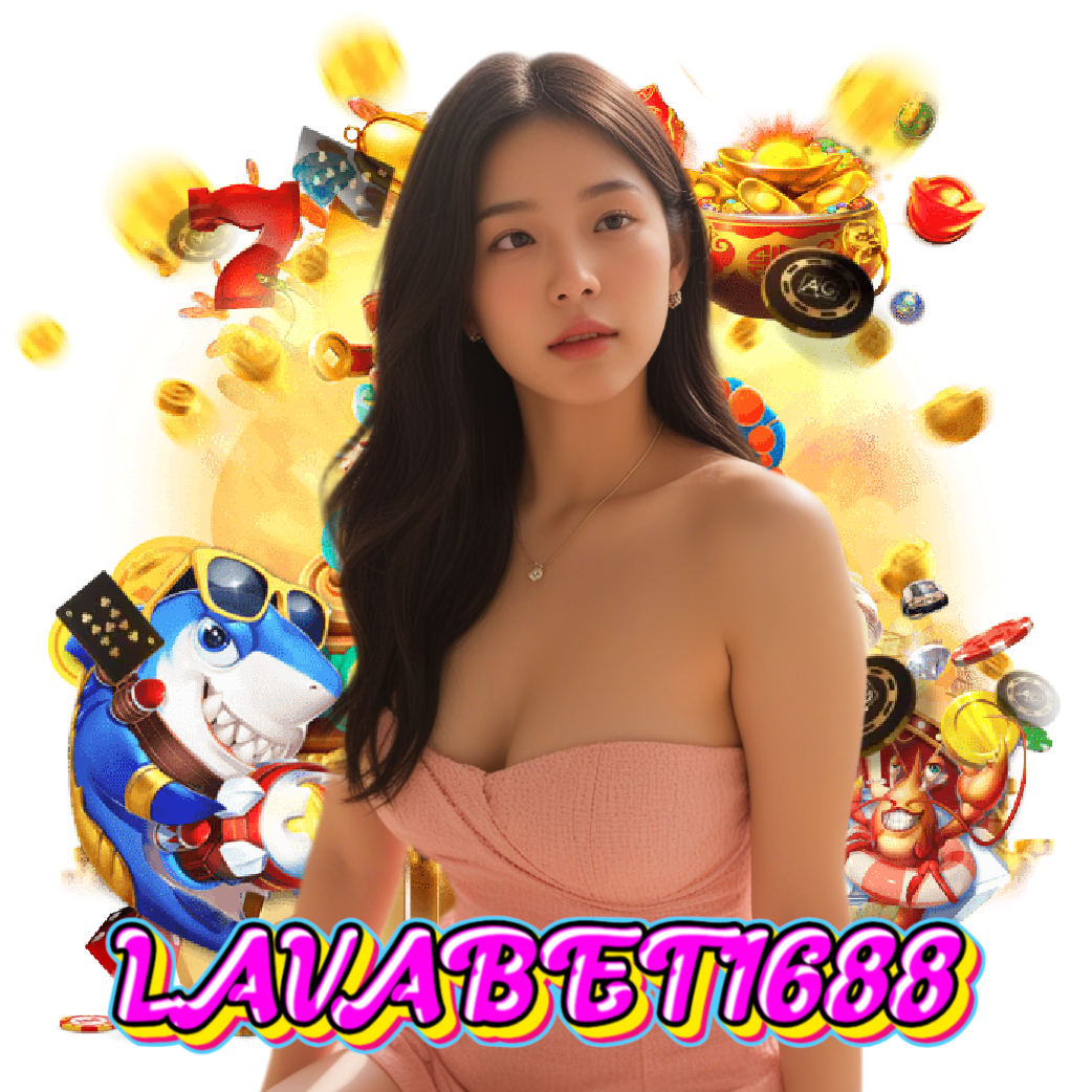 lavabet1688 เว็บตรง